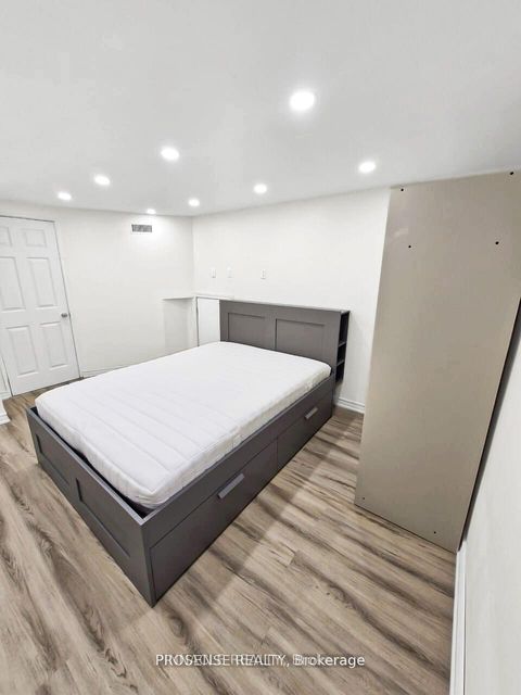 Photo 35 at 2 Ladysbridge Drive, Morningside, Toronto