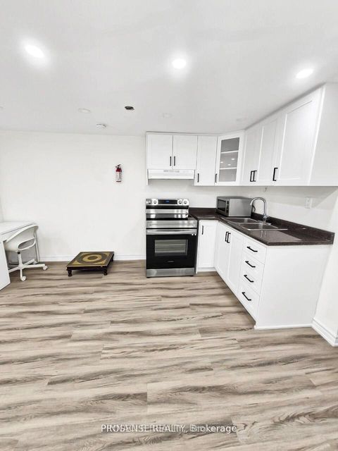 Photo 36 at 2 Ladysbridge Drive, Morningside, Toronto
