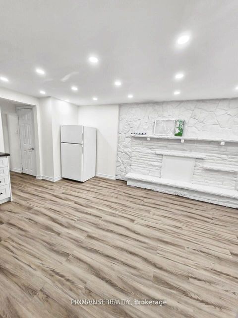 Photo 38 at 2 Ladysbridge Drive, Morningside, Toronto