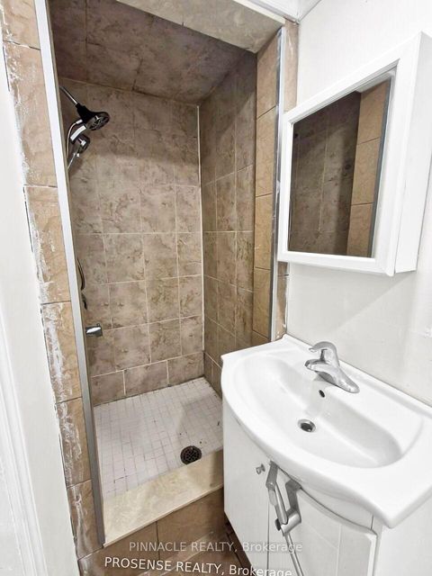 Photo 39 at 2 Ladysbridge Drive, Morningside, Toronto
