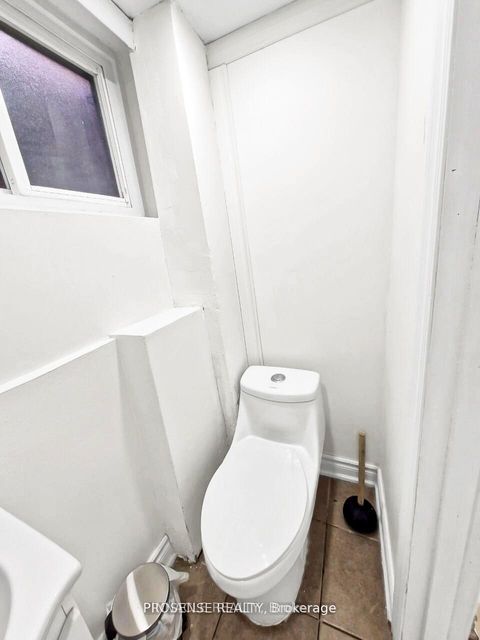 Photo 40 at 2 Ladysbridge Drive, Morningside, Toronto