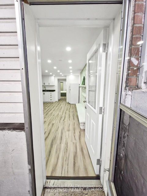 Photo 41 at 2 Ladysbridge Drive, Morningside, Toronto