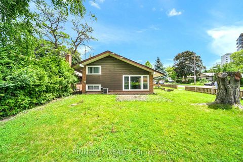 Photo 42 at 2 Ladysbridge Drive, Morningside, Toronto