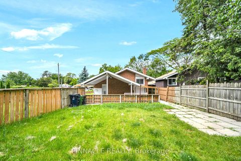Photo 43 at 2 Ladysbridge Drive, Morningside, Toronto
