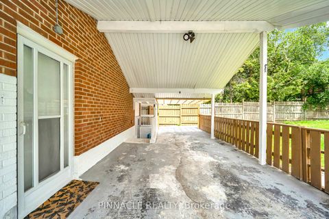 Photo 44 at 2 Ladysbridge Drive, Morningside, Toronto