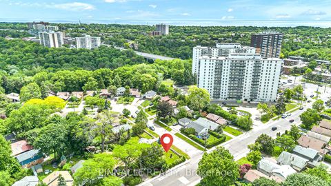 Photo 47 at 2 Ladysbridge Drive, Morningside, Toronto