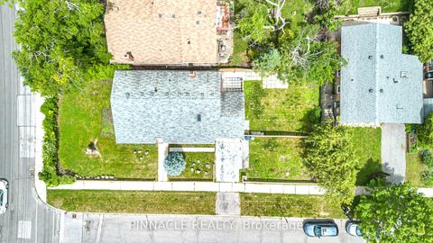 Photo 48 at 2 Ladysbridge Drive, Morningside, Toronto