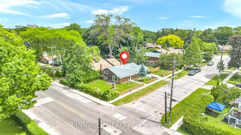 Photo 49 at 2 Ladysbridge Drive, Morningside, Toronto
