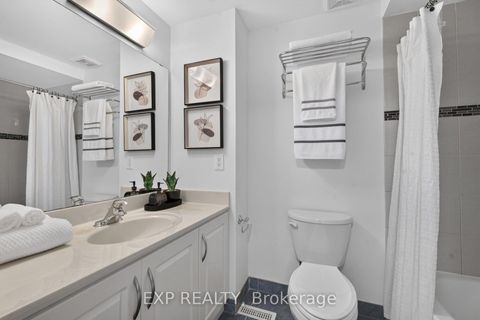 Photo 32 at 38 Rusty Crestway, Don Valley Village, Toronto