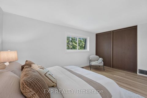 Photo 36 at 38 Rusty Crestway, Don Valley Village, Toronto