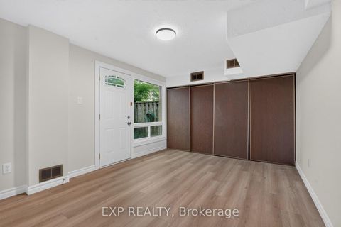 Photo 39 at 38 Rusty Crestway, Don Valley Village, Toronto