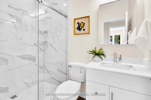 Photo 9 at 33 Landour Avenue, Eglinton West, Toronto