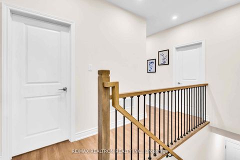 Photo 17 at 33 Landour Avenue, Eglinton West, Toronto