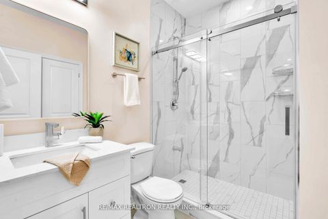 Photo 19 at 33 Landour Avenue, Eglinton West, Toronto