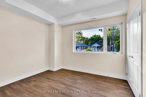 Photo 28 at 33 Landour Avenue, Eglinton West, Toronto