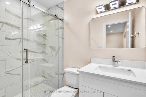 Photo 30 at 33 Landour Avenue, Eglinton West, Toronto