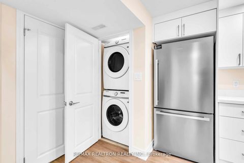 Photo 35 at 33 Landour Avenue, Eglinton West, Toronto