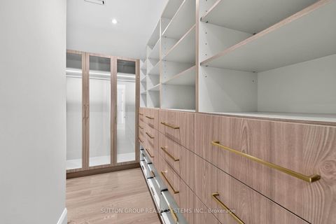 Photo 26 at 272 Renforth Drive, Markland Wood, Toronto
