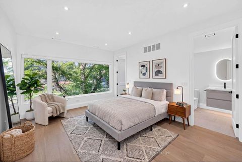 Photo 28 at 272 Renforth Drive, Markland Wood, Toronto