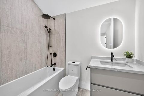 Photo 29 at 272 Renforth Drive, Markland Wood, Toronto