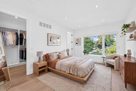 Photo 30 at 272 Renforth Drive, Markland Wood, Toronto