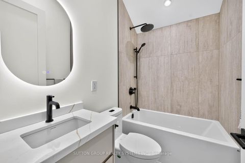 Photo 31 at 272 Renforth Drive, Markland Wood, Toronto