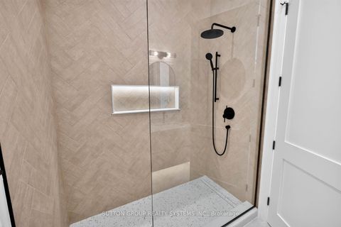 Photo 34 at 272 Renforth Drive, Markland Wood, Toronto
