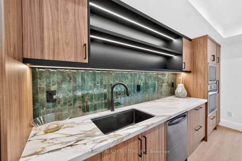 Photo 40 at 272 Renforth Drive, Markland Wood, Toronto