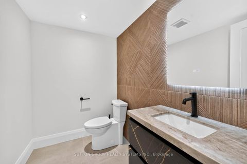 Photo 41 at 272 Renforth Drive, Markland Wood, Toronto