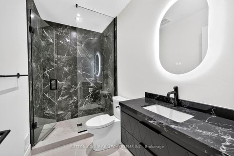 Photo 43 at 272 Renforth Drive, Markland Wood, Toronto