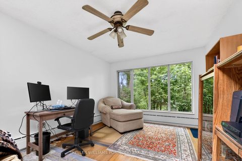 Photo 4 at 23 Ashbourne Drive, City Centre West, Toronto