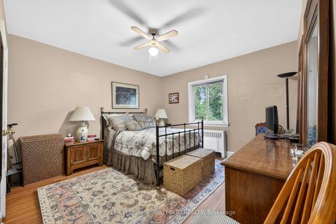 Photo 18 at 23 Ashbourne Drive, City Centre West, Toronto