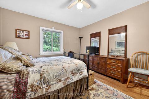 Photo 20 at 23 Ashbourne Drive, City Centre West, Toronto