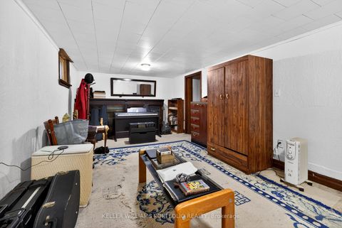 Photo 21 at 23 Ashbourne Drive, City Centre West, Toronto