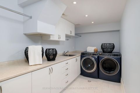 Photo 45 at 7 Strathgowan Crescent, Lawrence Park South, Toronto