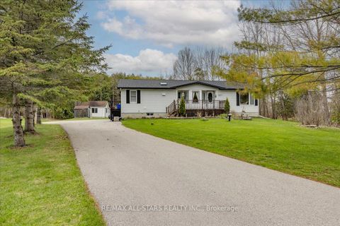 Photo 26 at 26576 Park Road, Sutton & Jackson's Point, Georgina