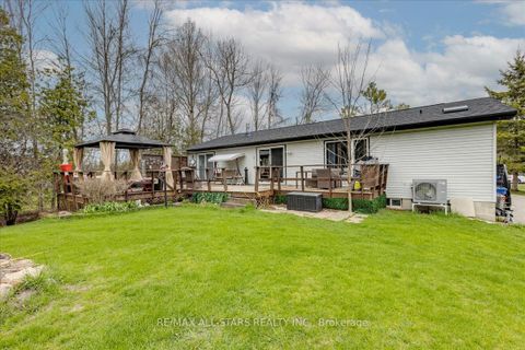 Photo 32 at 26576 Park Road, Sutton & Jackson's Point, Georgina