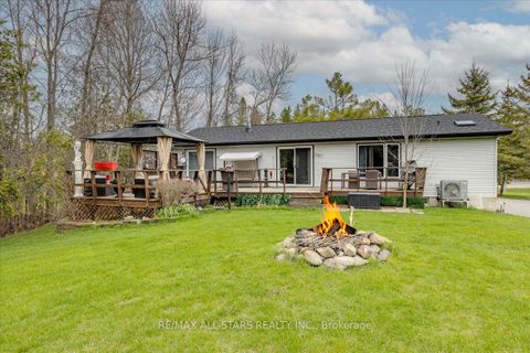 Photo 33 at 26576 Park Road, Sutton & Jackson's Point, Georgina