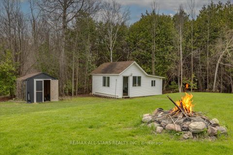 Photo 34 at 26576 Park Road, Sutton & Jackson's Point, Georgina