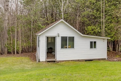 Photo 36 at 26576 Park Road, Sutton & Jackson's Point, Georgina