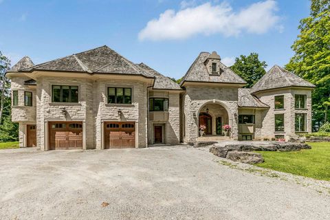 Photo 1 at 1865 Davis Drive W, Rural King, King