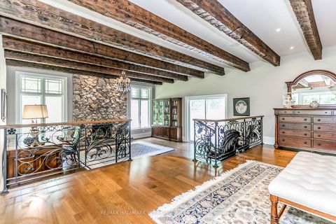 Photo 11 at 1865 Davis Drive W, Rural King, King