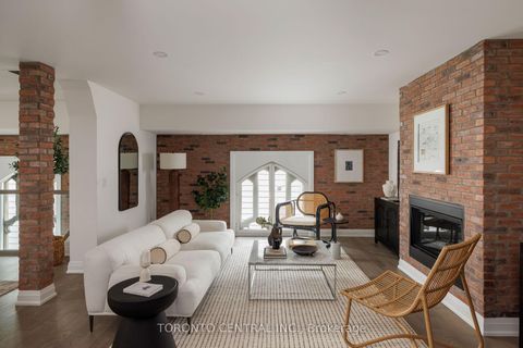 Photo 9 at 2 - 175 Jones Avenue, South Riverdale, Toronto
