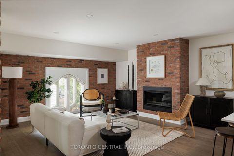 Photo 10 at 2 - 175 Jones Avenue, South Riverdale, Toronto