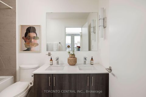Photo 20 at 2 - 175 Jones Avenue, South Riverdale, Toronto