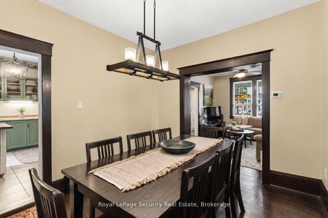 Photo 11 at 27 Holley Avenue, Weston, Toronto