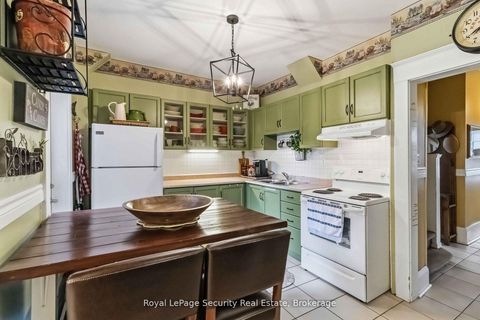 Photo 12 at 27 Holley Avenue, Weston, Toronto