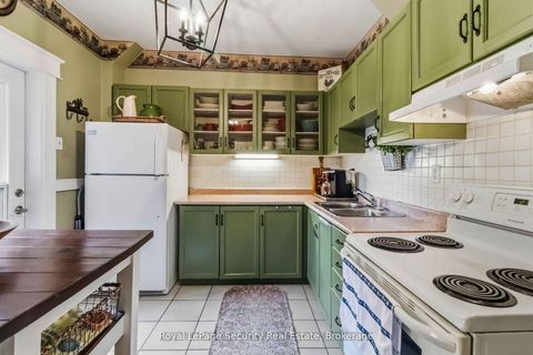 Photo 16 at 27 Holley Avenue, Weston, Toronto