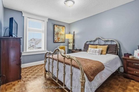 Photo 20 at 27 Holley Avenue, Weston, Toronto