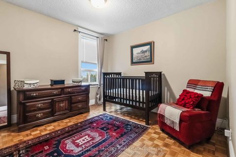 Photo 22 at 27 Holley Avenue, Weston, Toronto